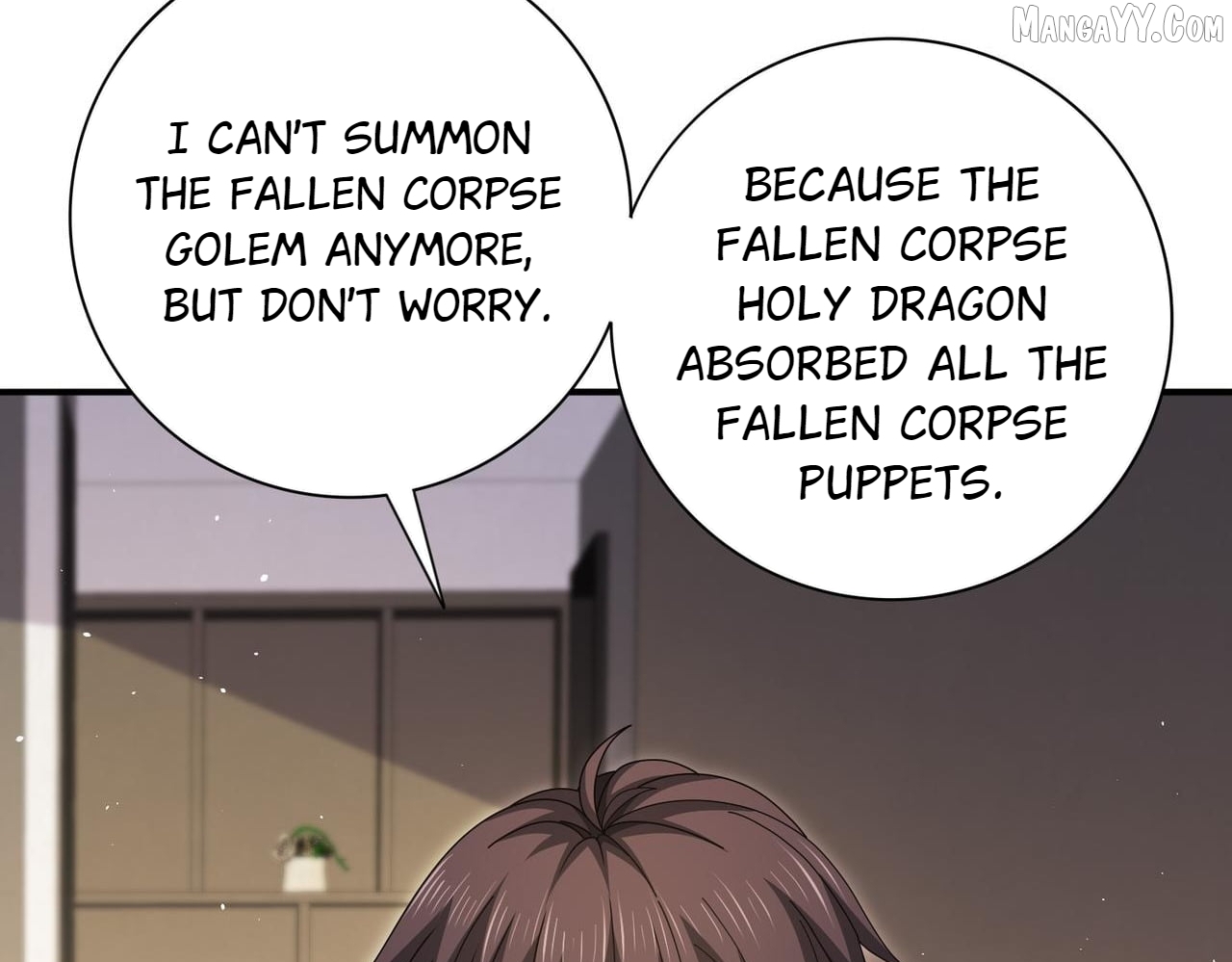 WORTHLESS PROFESSION: DRAGON TAMER Chapter 179 - page 7
